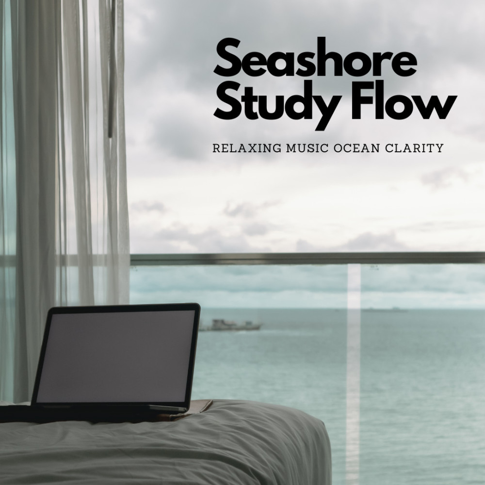 A Cappella Coastal Dreams
