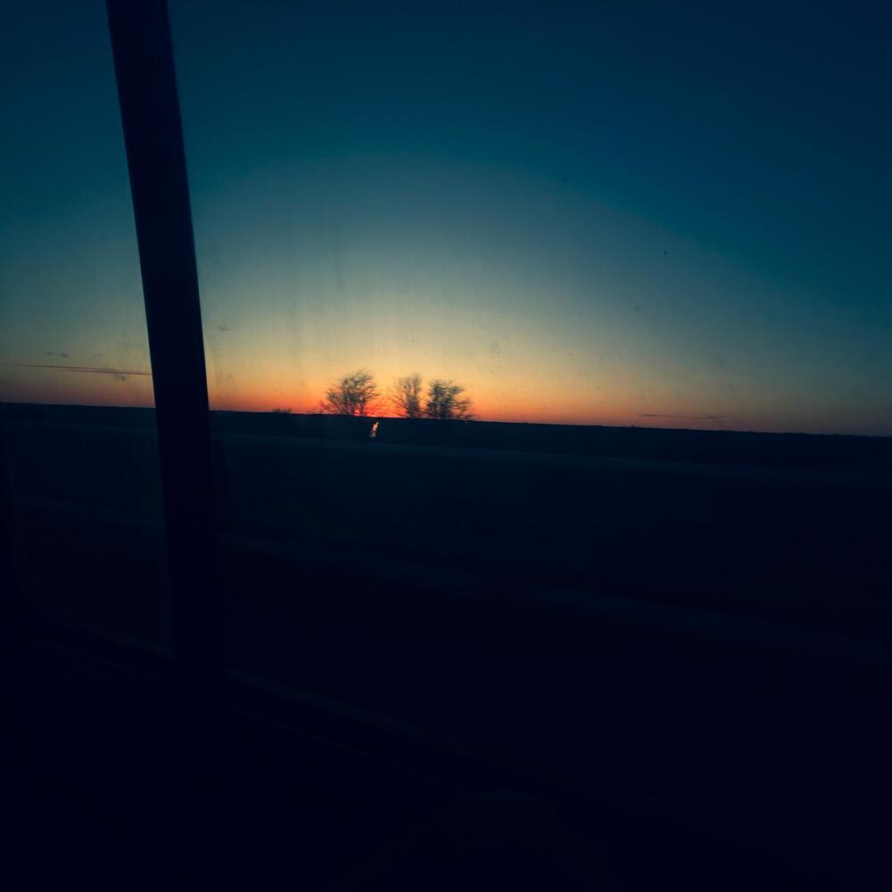 Forecast (Explicit)