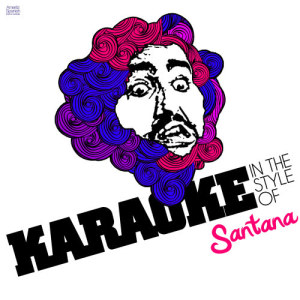 ดาวน์โหลดและฟังเพลง Make Somebody Happy (Karaoke Version) พร้อมเนื้อเพลงจาก Ameritz Spanish Instrumentals