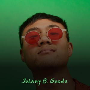 ดาวน์โหลดและฟังเพลง Johnny B. Goode พร้อมเนื้อเพลงจาก Jerry Lee Lewis