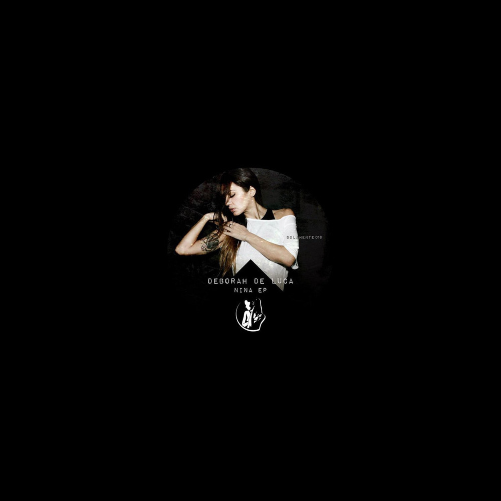 Nina (Michele Pinna Remix)