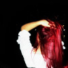 default album img