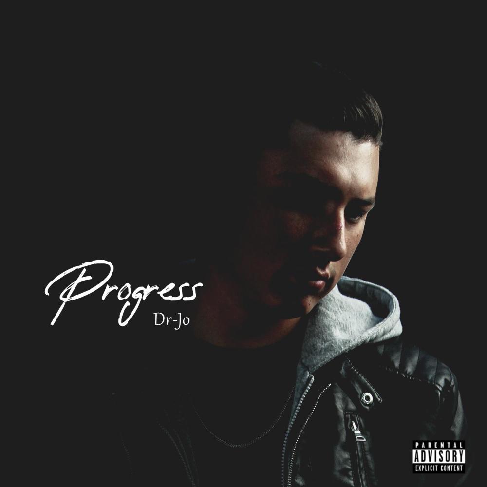 I Got This Going (feat. Rabbit & GabyBaby) (Explicit)