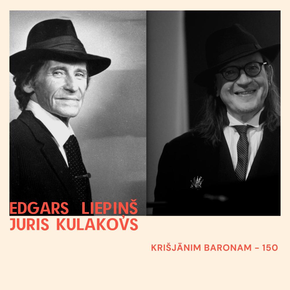 Es meitiņa kā rozīte