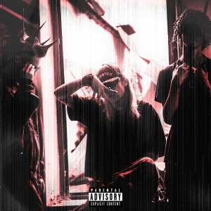 xbotis的專輯Different (Explicit)