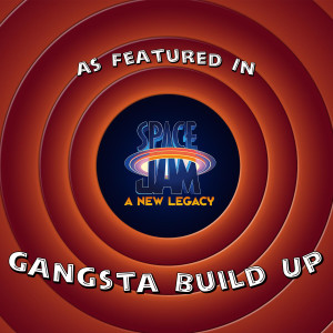 Listen to Gangsta Build Up (As Heard In Space Jam 2 Ad Placement) song with lyrics from Andrey Tatarinov