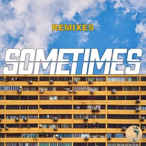 Listen to Sometimes (Kideko Remix) (Explicit) (Kideko Remix|Explicit) song with lyrics from NEIKED