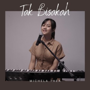 Tak Bisakah