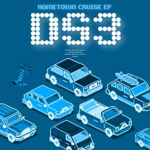 49hunnid的專輯DS3 (feat. Chello, Blushotta & Ty Raquin) (Explicit)