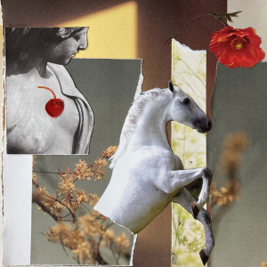 收聽Tupiniquin的Dói Demais歌詞歌曲