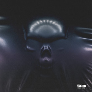 OT The Real的專輯Turning Stones (Explicit)