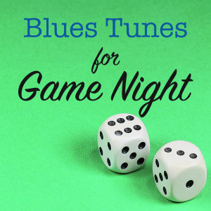 ดาวน์โหลดและฟังเพลง Bed Spring Poker พร้อมเนื้อเพลงจาก Mississippi Sheiks