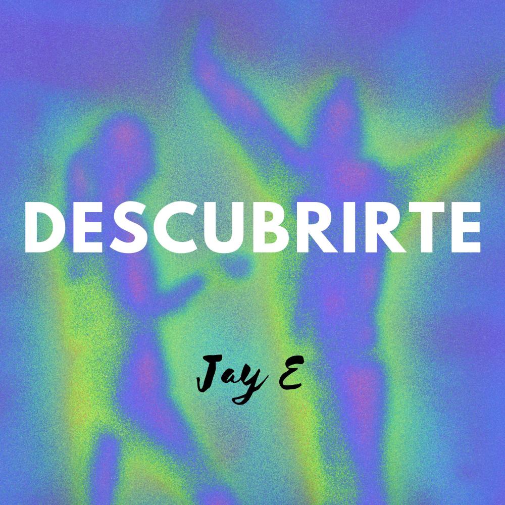 Descubrirte (Explicit)