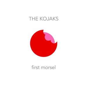 ดาวน์โหลดและฟังเพลง Funky Panda พร้อมเนื้อเพลงจาก The Kojaks
