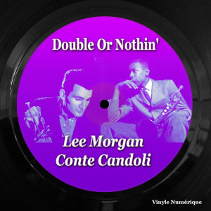 Listen to Stablemates song with lyrics from Lee Morgan