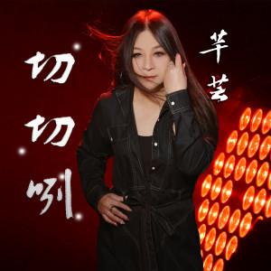 Listen to 切切咧 (快版) song with lyrics from 芊芸