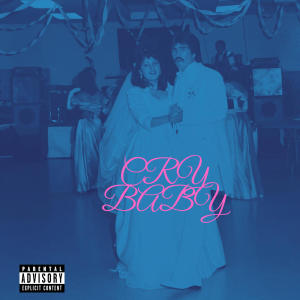 收聽Cig West的MARIAH AGAIN (feat. Zeovertt & Maaxout)歌詞歌曲