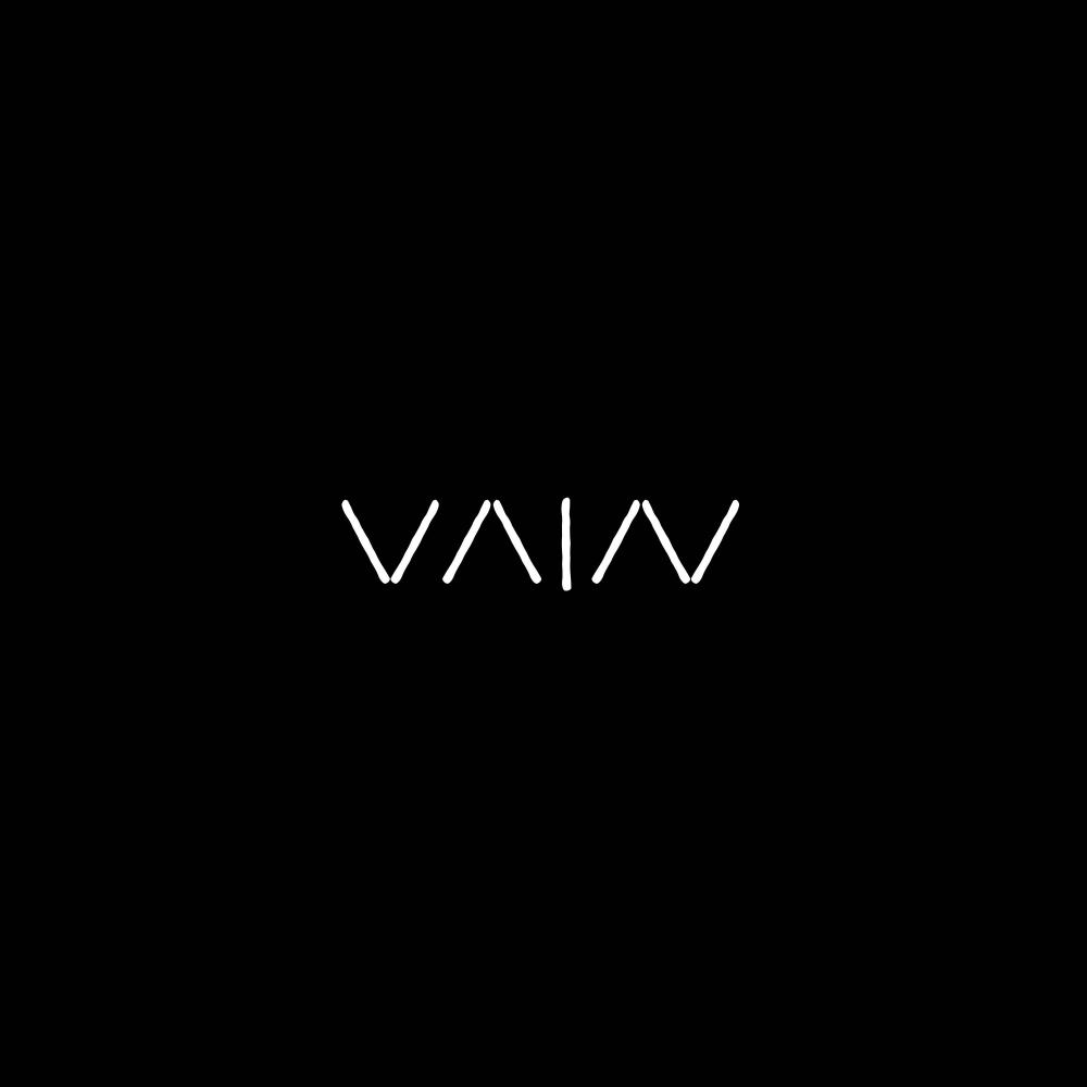 VAIN. (Explicit)