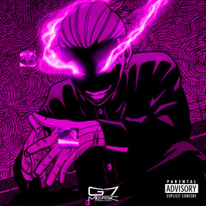 收聽DJ ORBITAL的Montagem Atribuições Contidas 2.0 (Explicit)歌詞歌曲