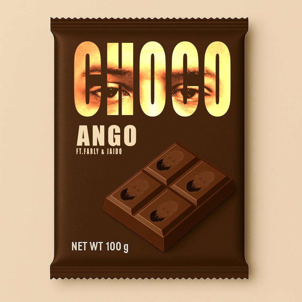 CHOCO