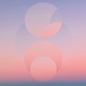 收听Nea的All Sunshine歌词歌曲