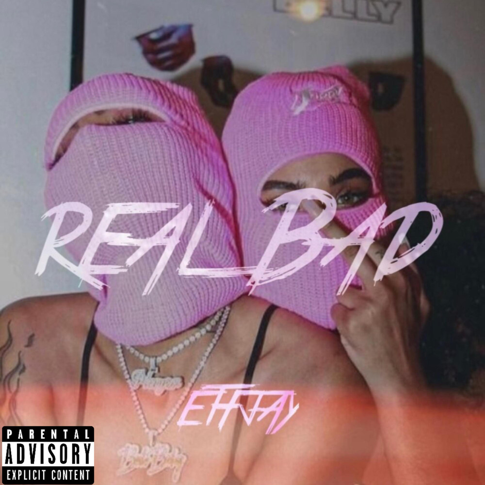 No More Leaches (Explicit)