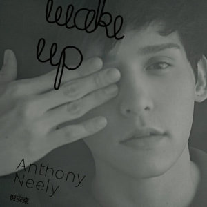 Listen to 這一刻 song with lyrics from Anthony Neely (倪安东)