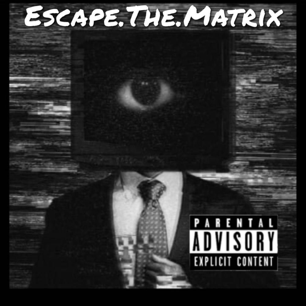 In.Conclusion Remix (feat. Cell A Genius) (Album Version) (Explicit)