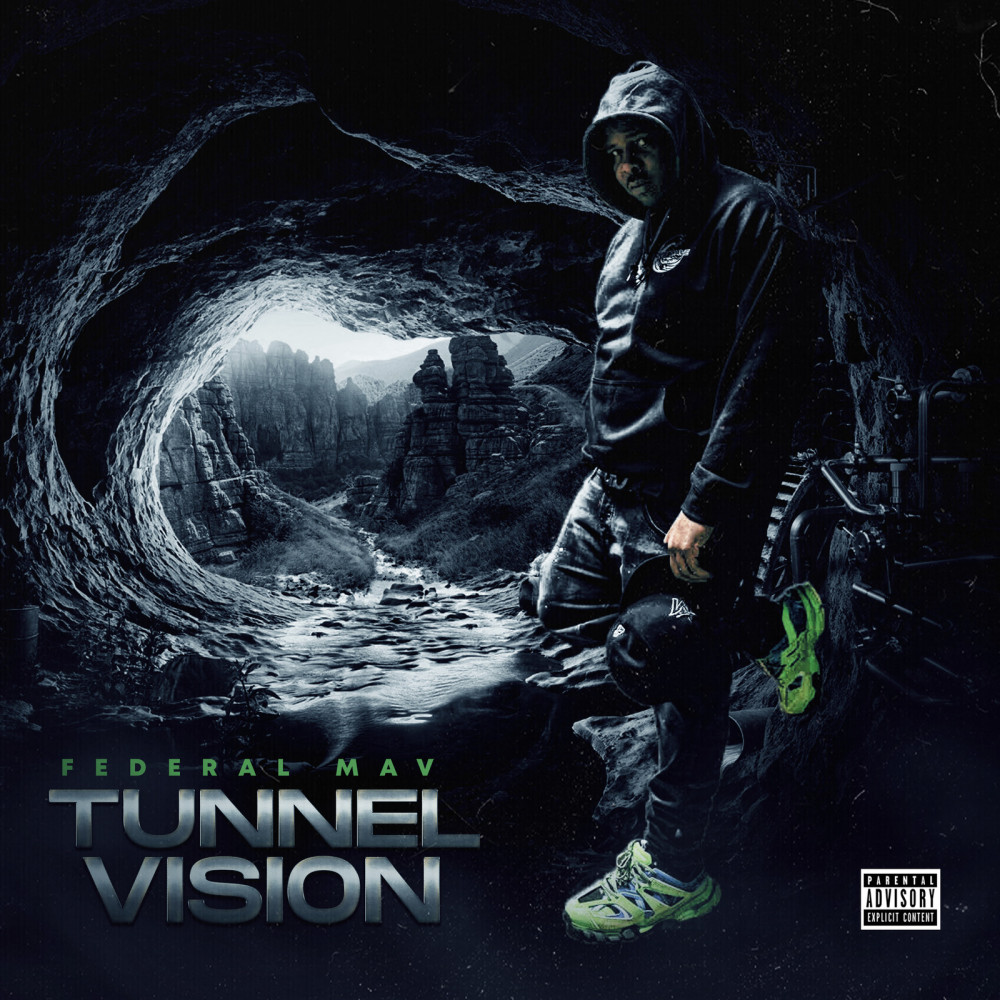 Paid the Cost (Explicit)
