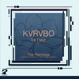 Listen to Le Fleur (Chronical Deep "Claps Back" remix) song with lyrics from KVRVBO