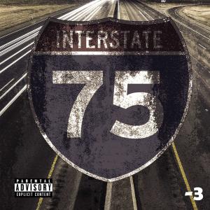 收聽Tay Blood的Thru The Struggle歌詞歌曲