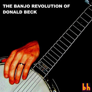 收聽Donald Beck的Hey Jude歌詞歌曲
