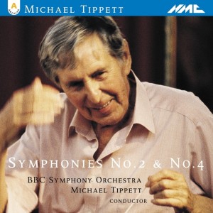 收听BBC Symphony Orchestra的XVI. Tempo III - Tempo I歌词歌曲