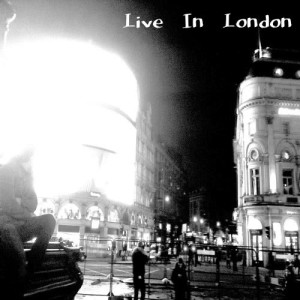 ดาวน์โหลดและฟังเพลง Smells Like Teen Spirit (Live) พร้อมเนื้อเพลงจาก The Eugene White Trio