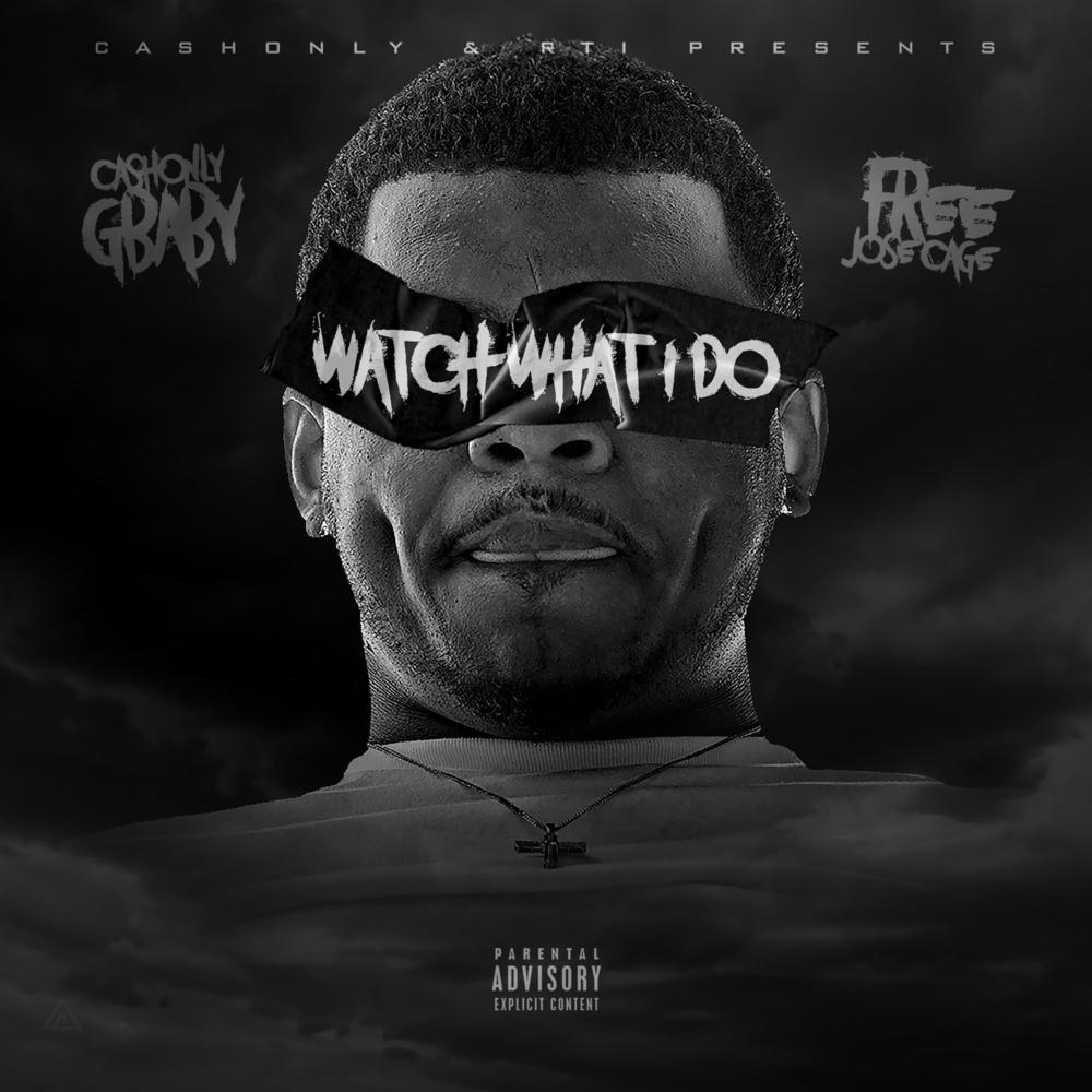 Man of the Year (feat. T.Lane & Fleezo Fli) (Explicit)