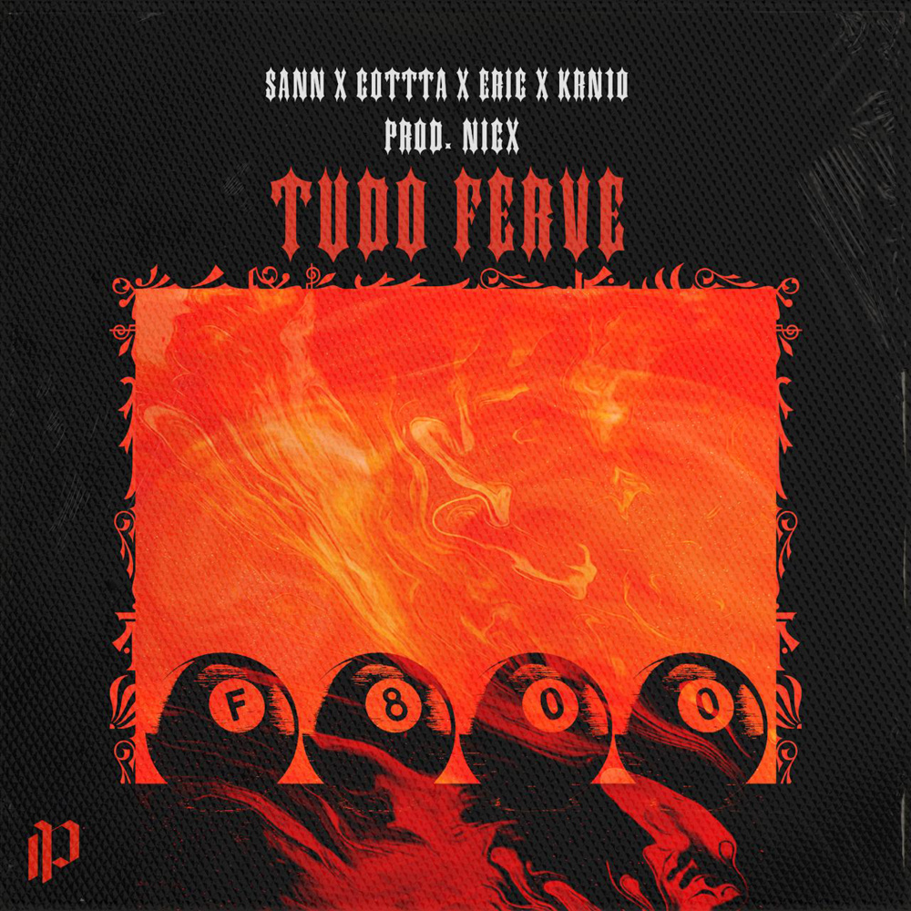 Tudo Ferve