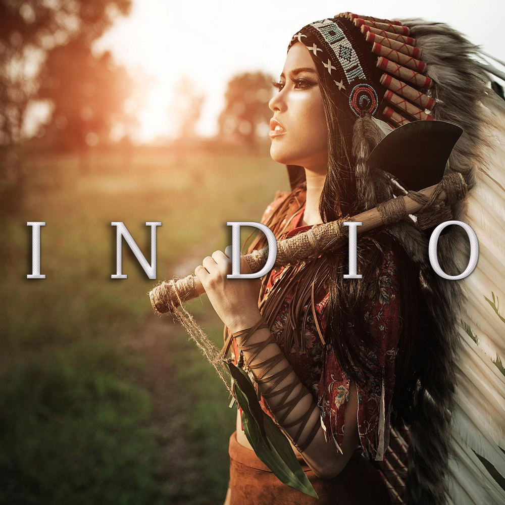 Indio