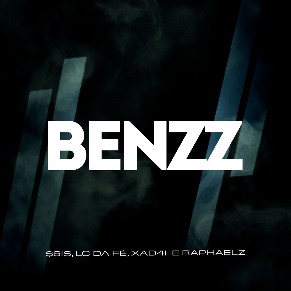 Benzz (Explicit)