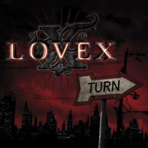 ดาวน์โหลดและฟังเพลง Save Me พร้อมเนื้อเพลงจาก Lovex