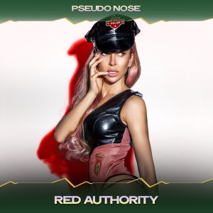 Listen to Red Authority (Antika's Progression Mix, 24 Bit Remastered) song with lyrics from Pseudo Nose