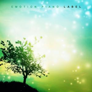 Dengarkan Your Scent lagu dari Piano Story dengan lirik