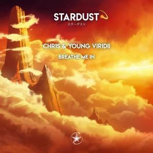 收聽Chr1s的Breathe Me In歌詞歌曲