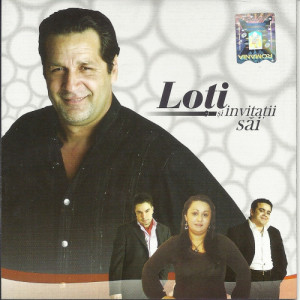 ดาวน์โหลดและฟังเพลง Pe cine nu lasi sa moara พร้อมเนื้อเพลงจาก Loti