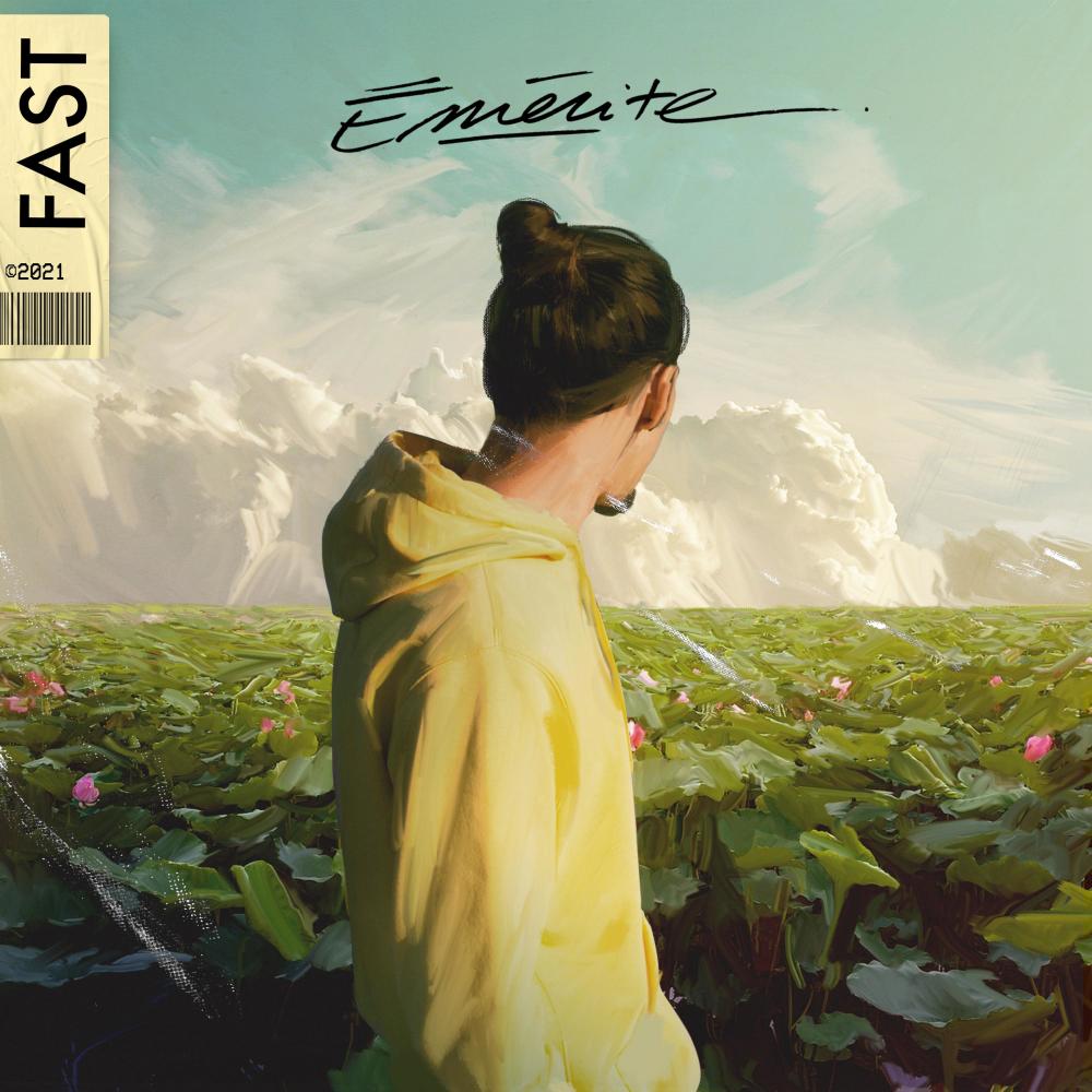 Les yeux (Explicit)