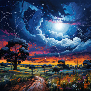 Listen to Endless Reverie song with lyrics from Seraphina Moonstone