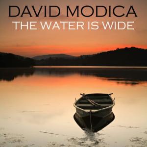 收聽David Modica的Silence Speaks歌詞歌曲