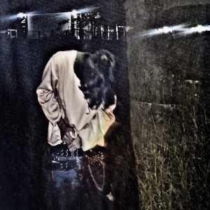 ดาวน์โหลดและฟังเพลง Corpses (Explicit) พร้อมเนื้อเพลงจาก Kagutsuchi