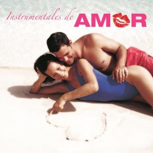 ดาวน์โหลดและฟังเพลง Fantasía de Amor พร้อมเนื้อเพลงจาก Chamin Correa