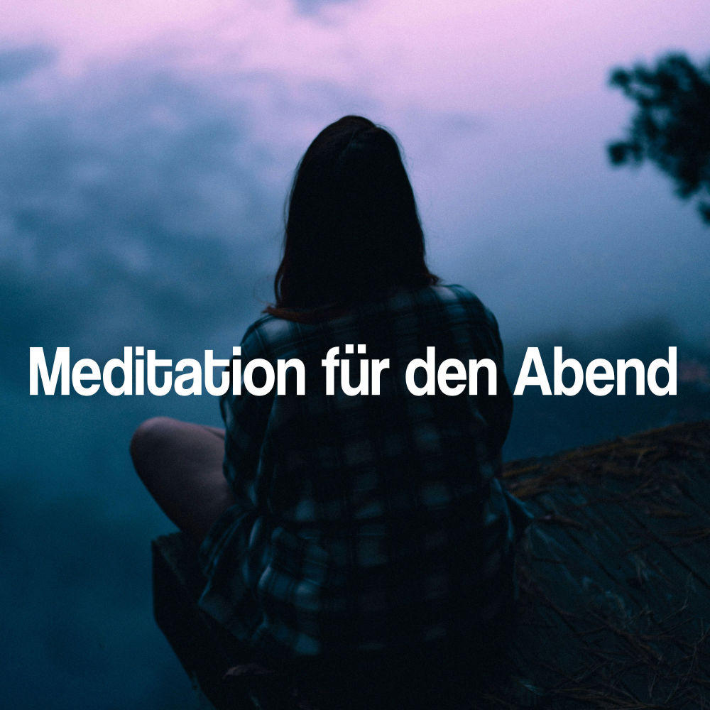 Nach Innen Sinken