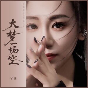 Album 大梦一场空 from 